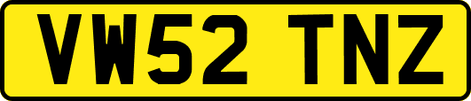 VW52TNZ