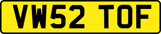 VW52TOF