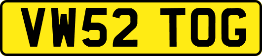 VW52TOG