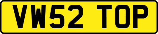 VW52TOP