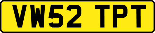 VW52TPT