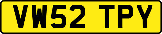 VW52TPY