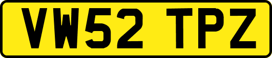 VW52TPZ