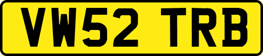 VW52TRB