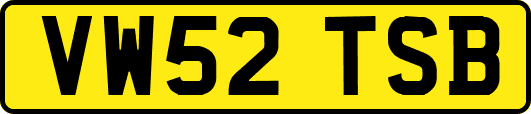 VW52TSB