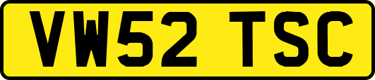 VW52TSC