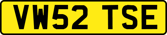 VW52TSE
