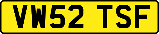 VW52TSF