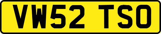 VW52TSO