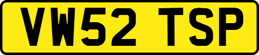 VW52TSP