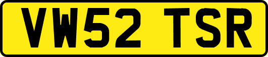 VW52TSR