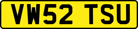 VW52TSU