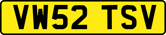 VW52TSV