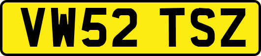 VW52TSZ