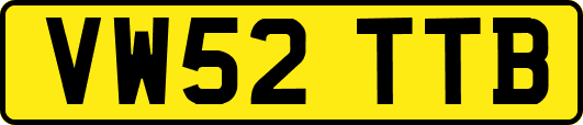 VW52TTB
