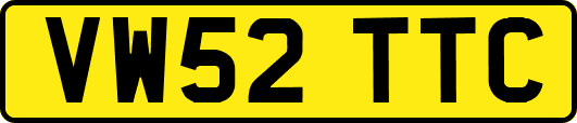 VW52TTC