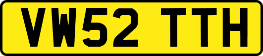 VW52TTH