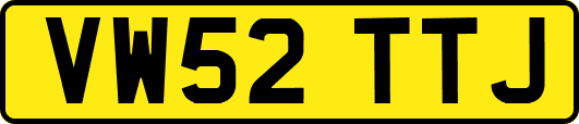 VW52TTJ