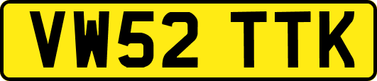 VW52TTK