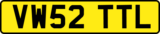 VW52TTL