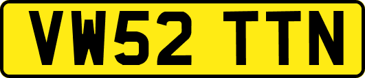 VW52TTN