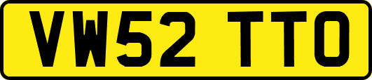 VW52TTO