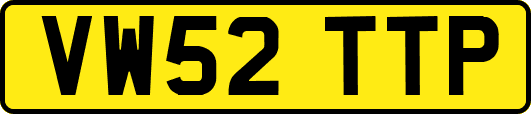 VW52TTP