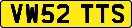 VW52TTS