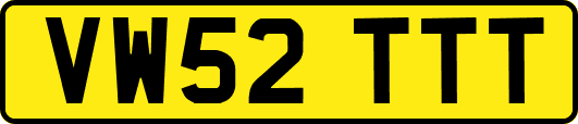 VW52TTT