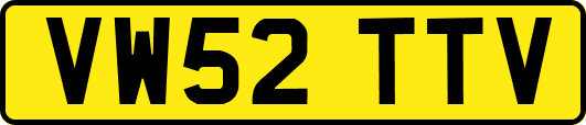 VW52TTV