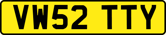 VW52TTY