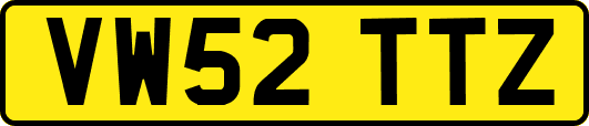 VW52TTZ