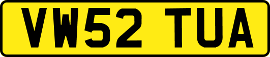 VW52TUA