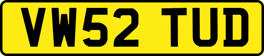 VW52TUD