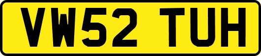 VW52TUH