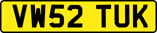 VW52TUK
