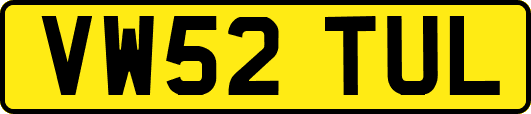 VW52TUL