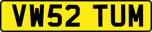 VW52TUM