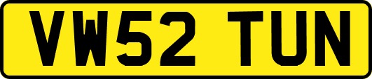 VW52TUN