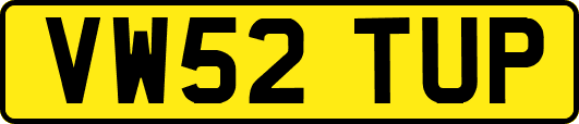 VW52TUP