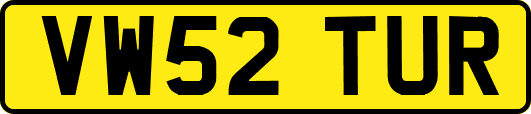 VW52TUR