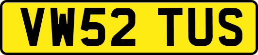 VW52TUS