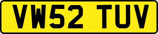 VW52TUV