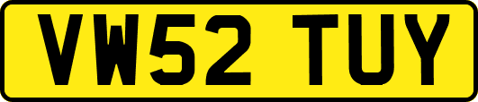 VW52TUY