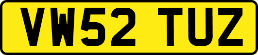 VW52TUZ