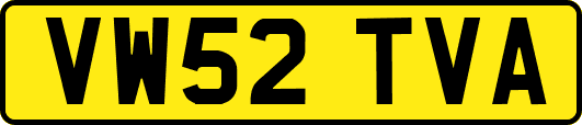 VW52TVA