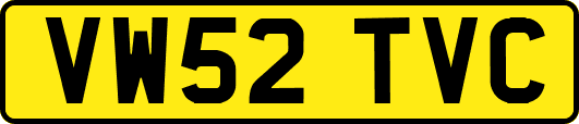 VW52TVC