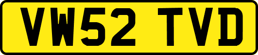 VW52TVD