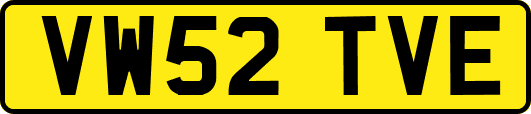 VW52TVE