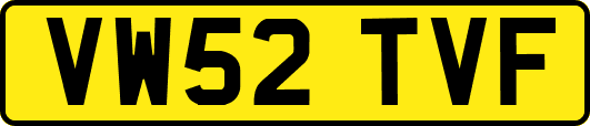 VW52TVF